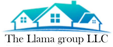 The Llama Group, LLC 